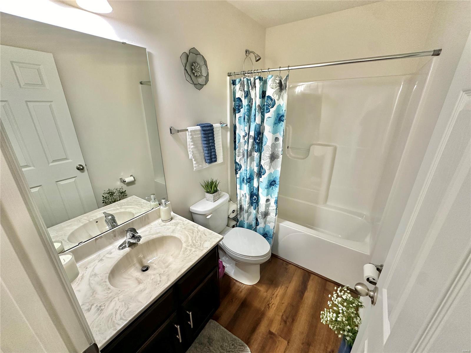 1021 Remington Drive Property Photo 35
