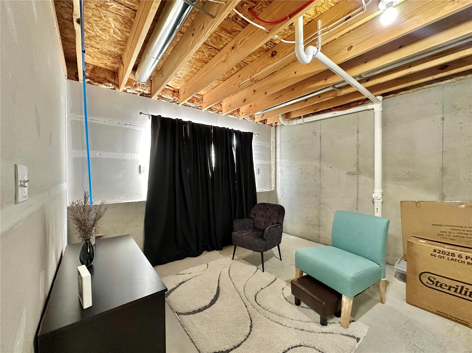 1021 Remington Drive Property Photo 36