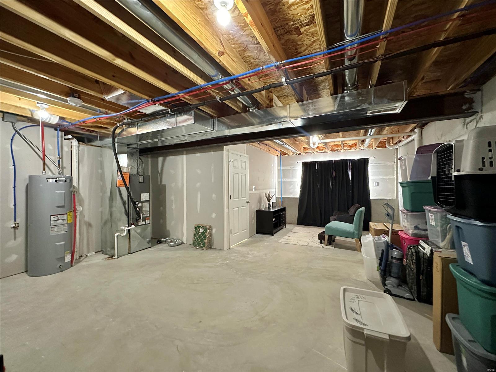 1021 Remington Drive Property Photo 38