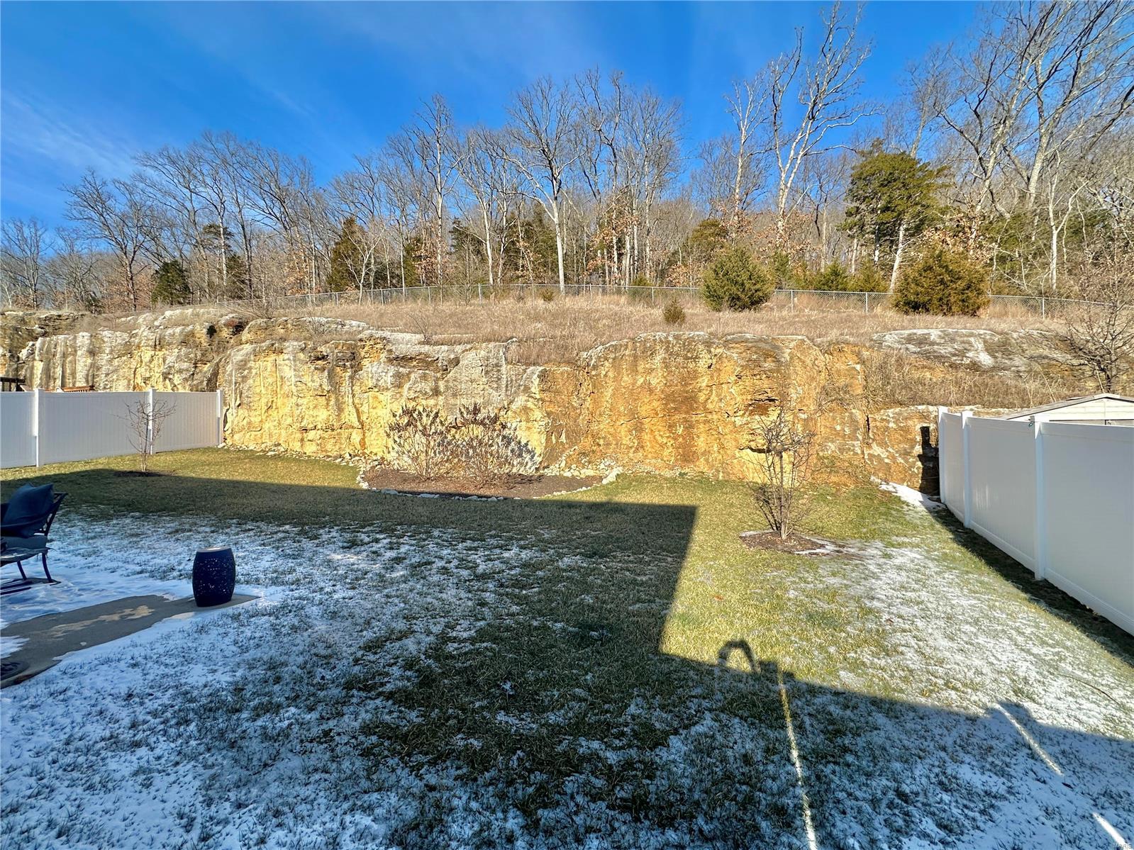 1021 Remington Drive Property Photo 40