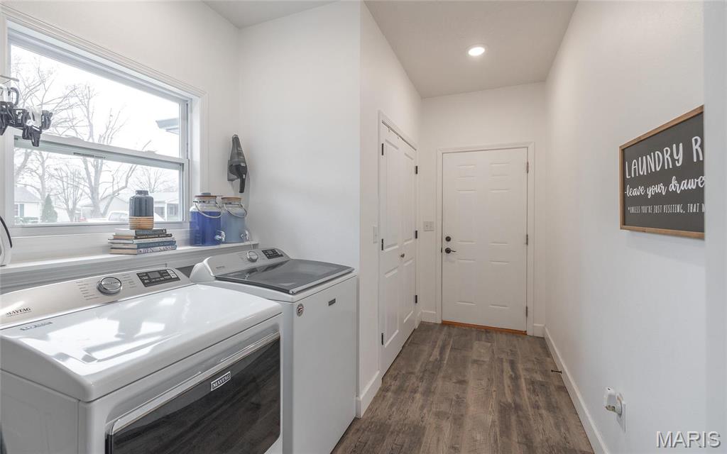 275 S Patton Street Property Photo 12
