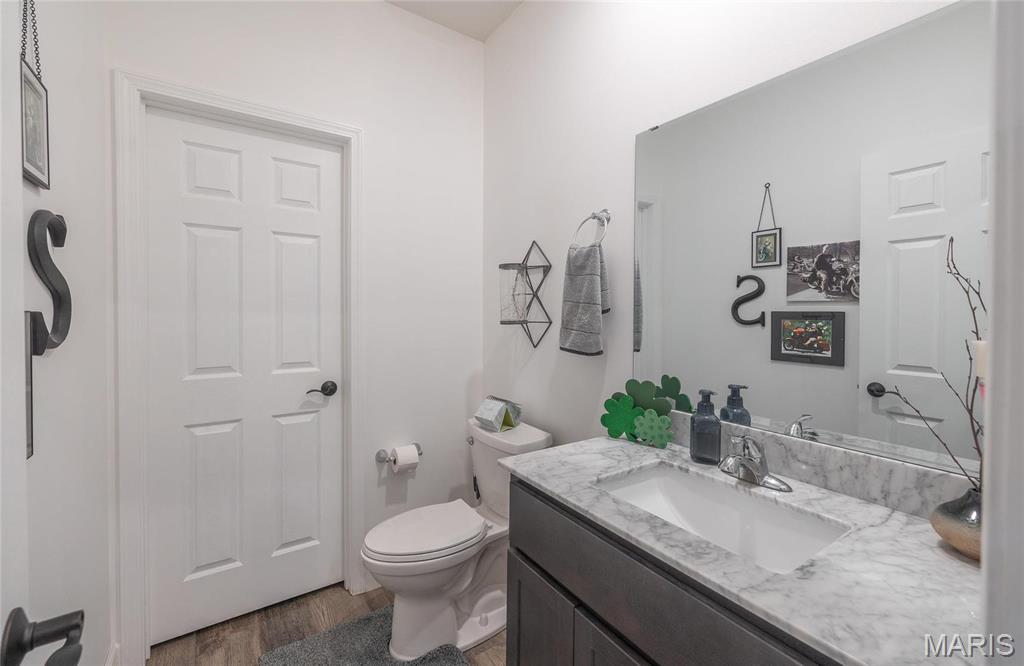 275 S Patton Street Property Photo 19