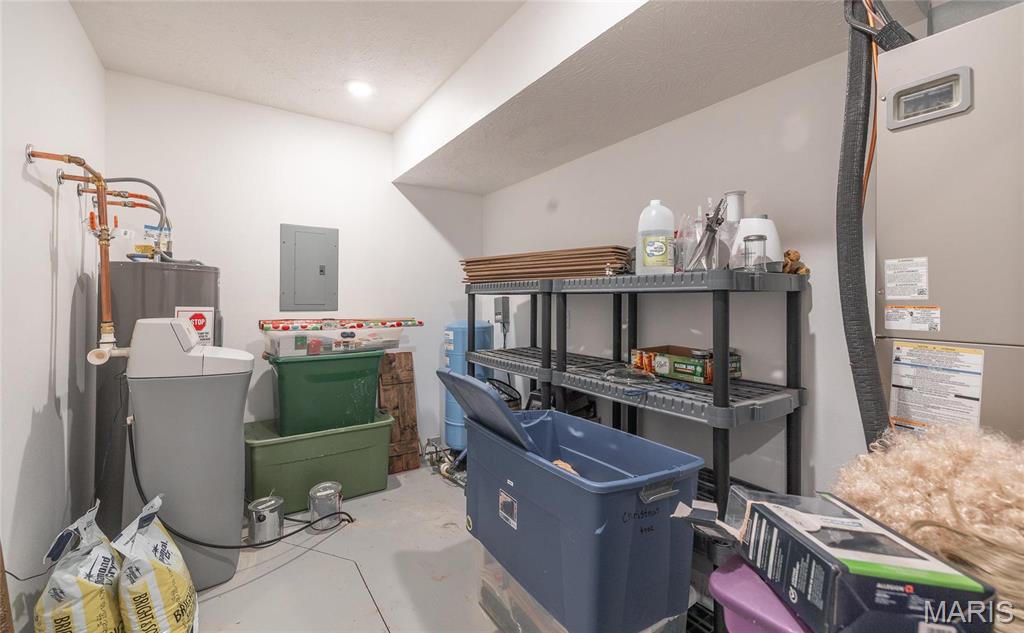 275 S Patton Street Property Photo 27