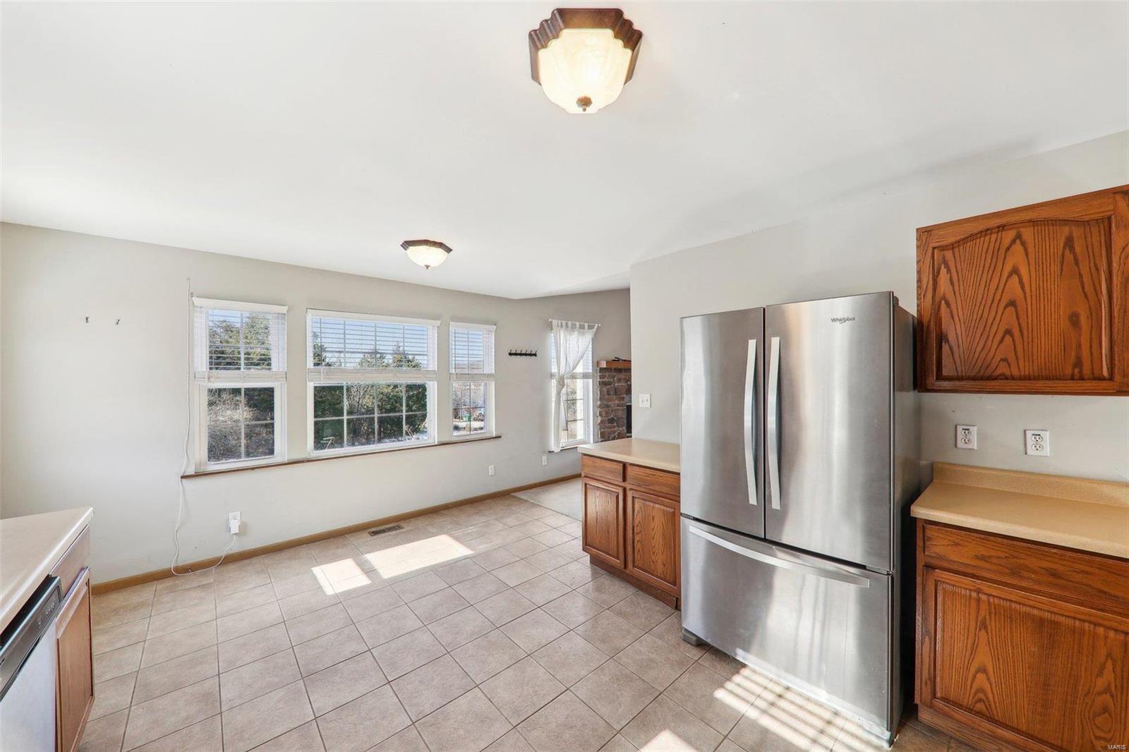 4043 E Shore Drive Property Photo 22