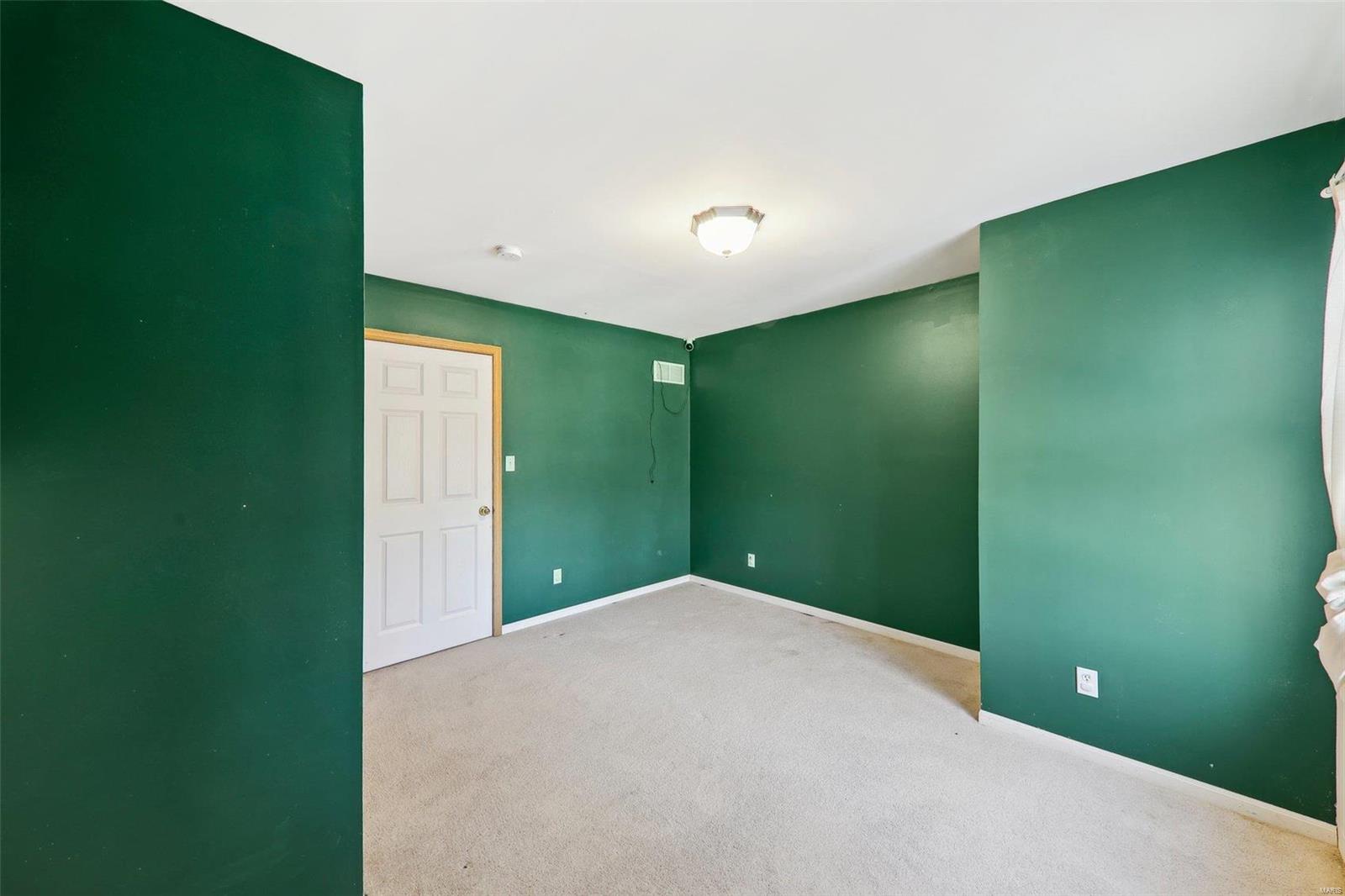 4043 E Shore Drive Property Photo 25