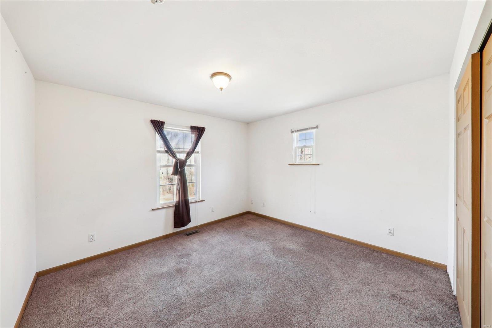 4043 E Shore Drive Property Photo 26