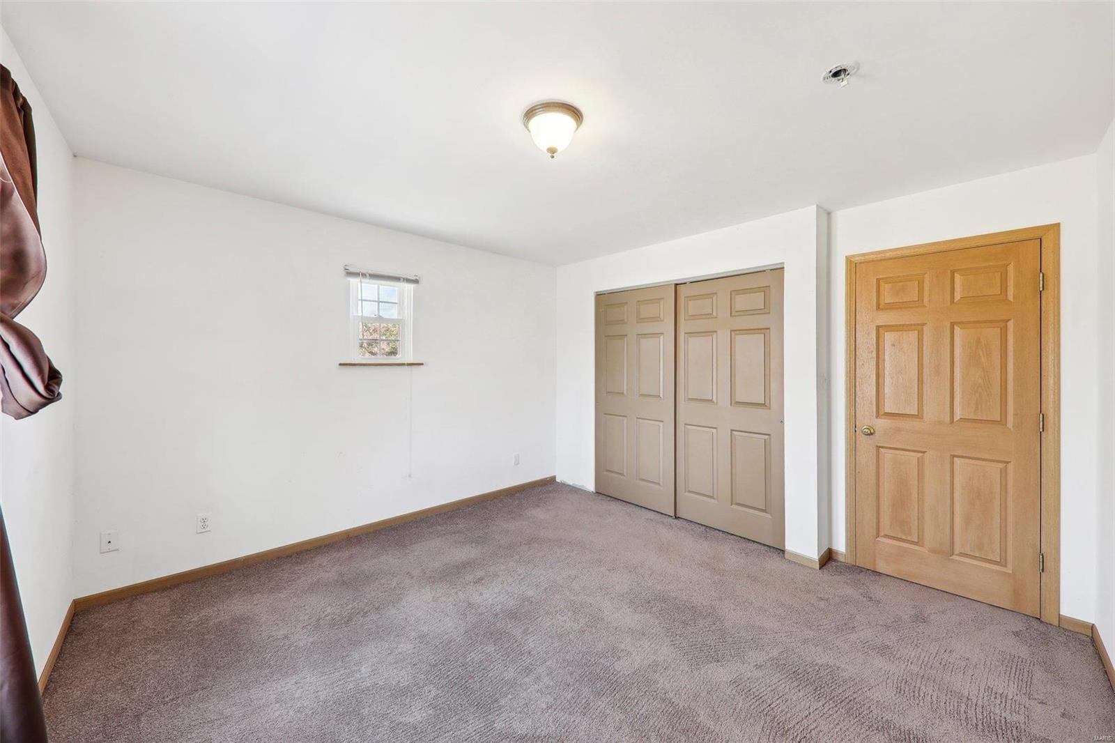 4043 E Shore Drive Property Photo 27