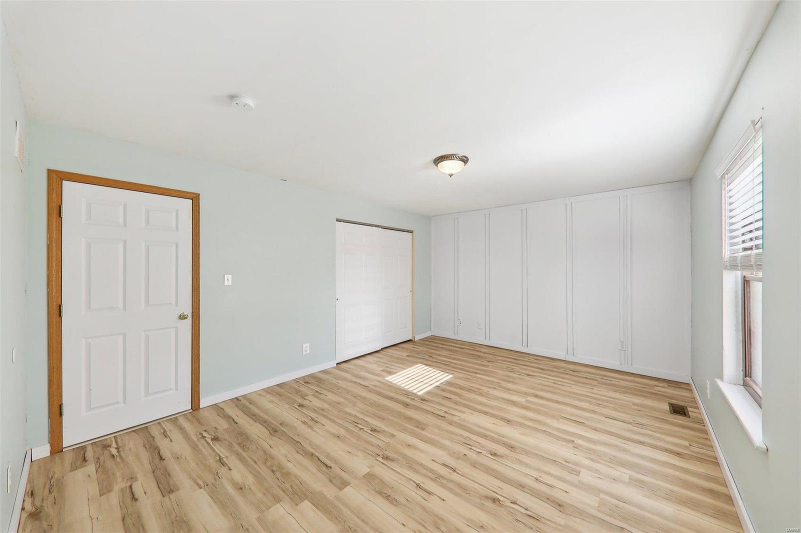 4043 E Shore Drive Property Photo 31