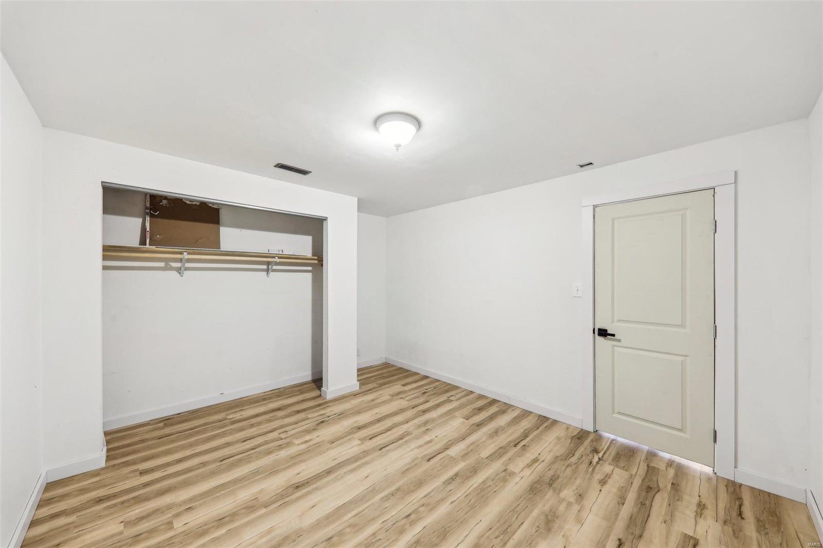 4043 E Shore Drive Property Photo 35