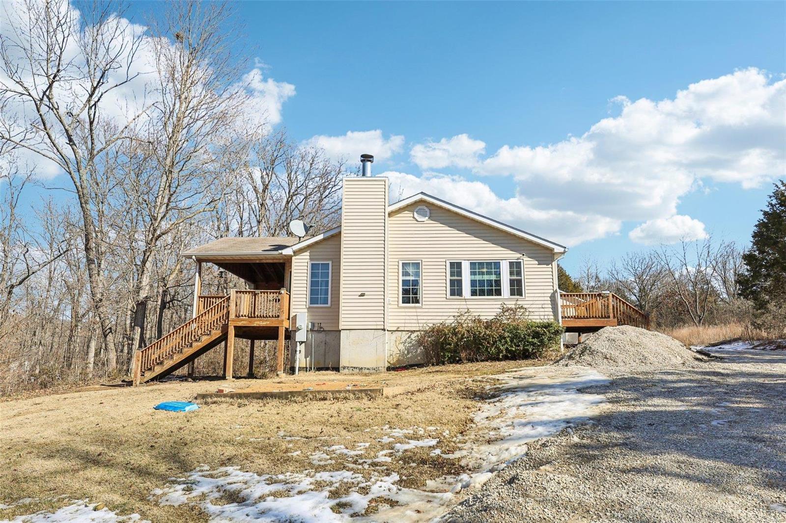 4043 E Shore Drive Property Photo 44