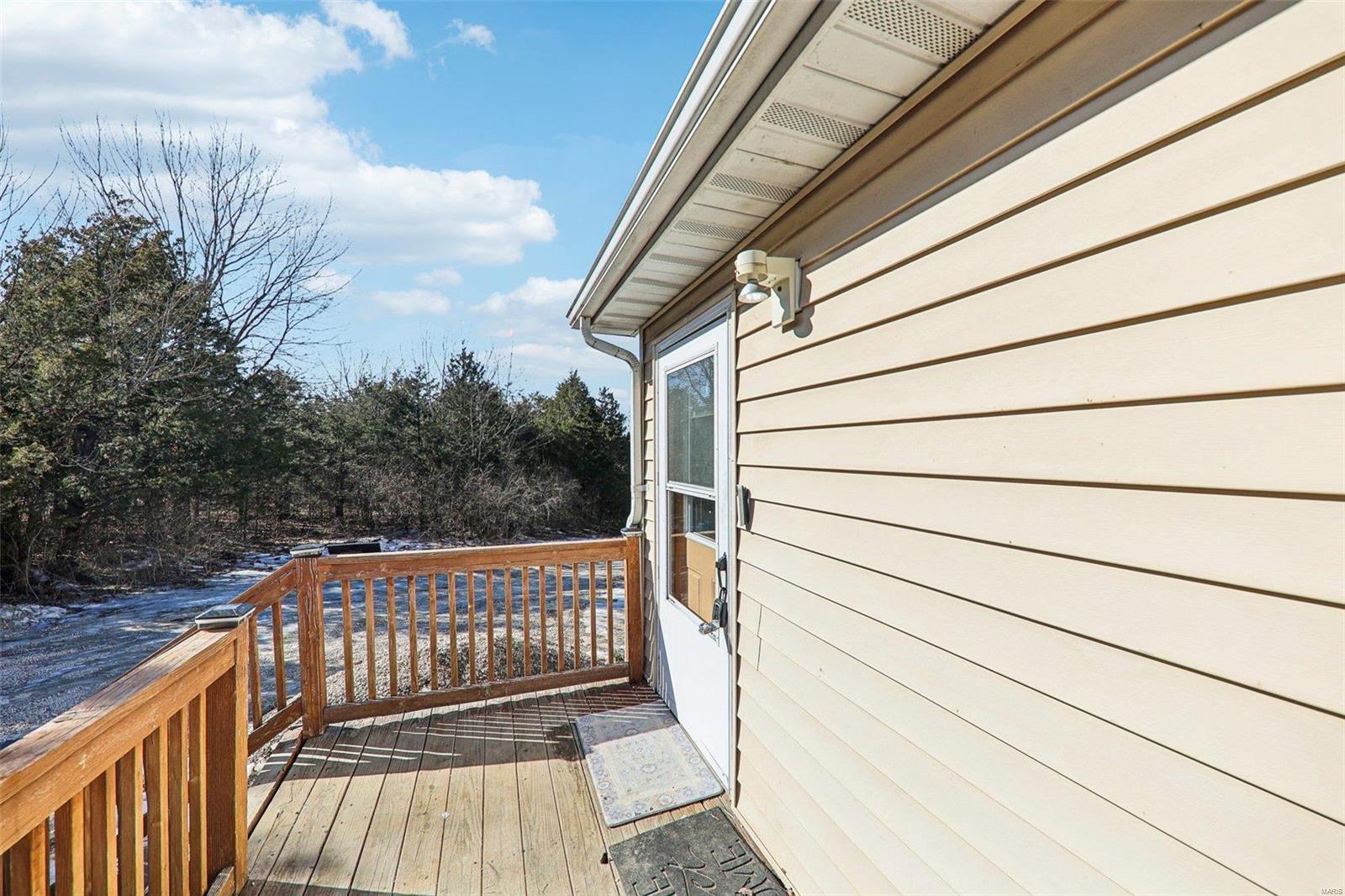 4043 E Shore Drive Property Photo 45