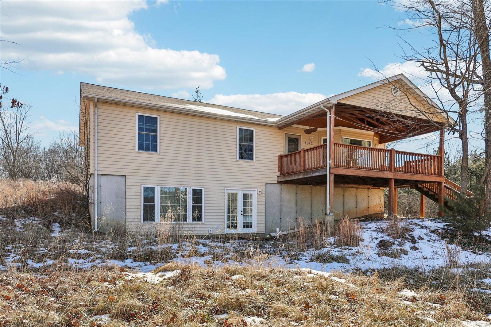 4043 E Shore Drive Property Photo 49