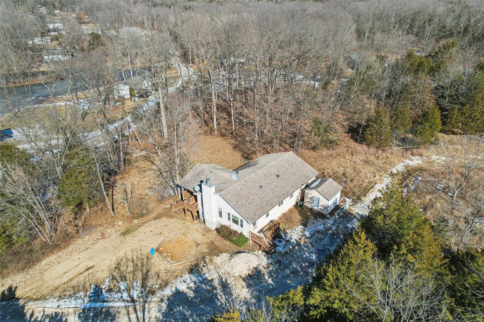 4043 E Shore Drive Property Photo 50
