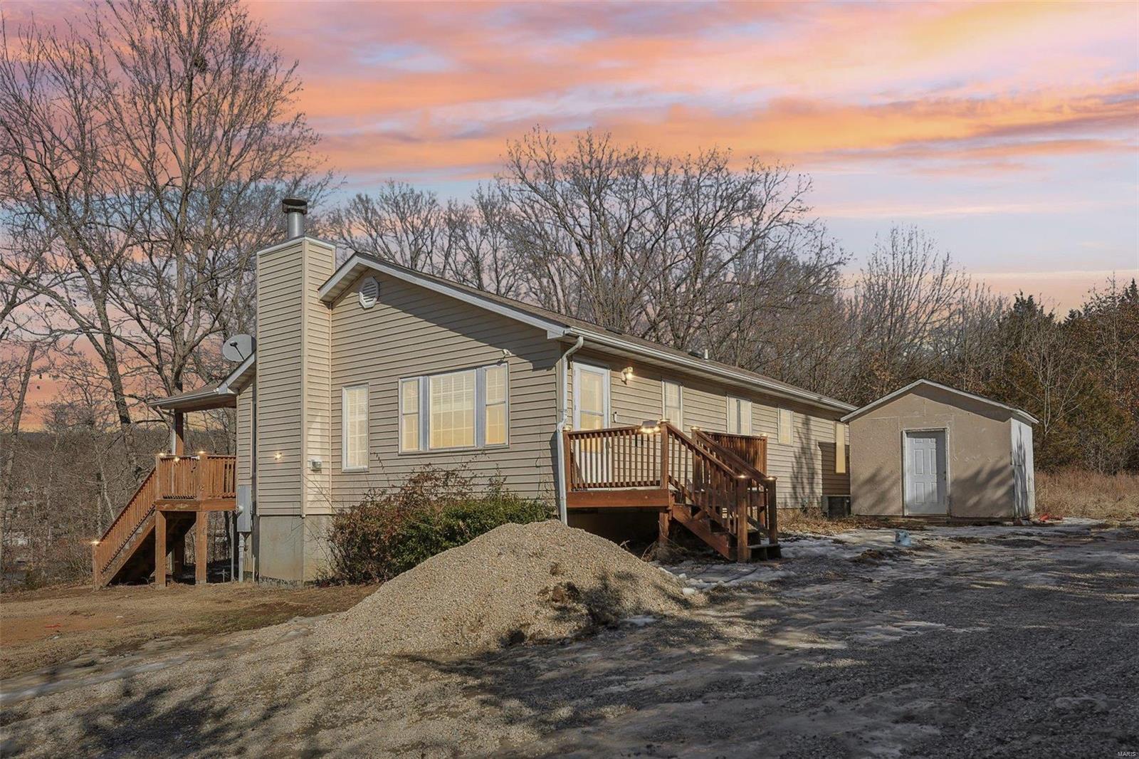 4043 E Shore Drive Property Photo 57