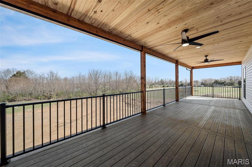 1 Tbb Wood At Park Hills Property Photo 24