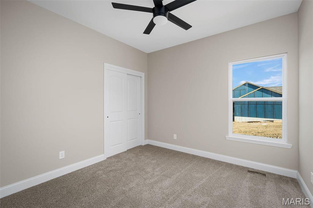 1 Oak At Park Hills Property Photo 7
