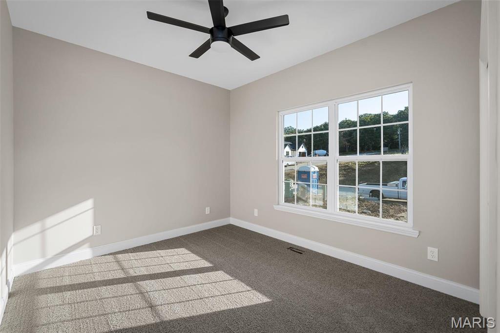 1 Oak At Park Hills Property Photo 9