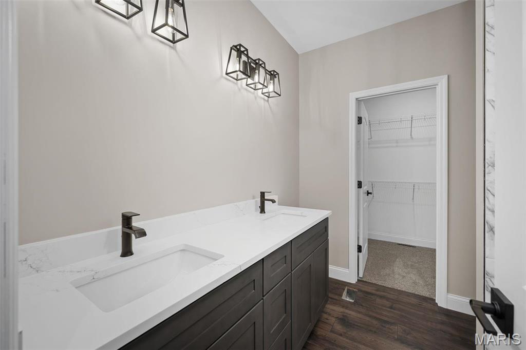 1 Oak At Park Hills Property Photo 11