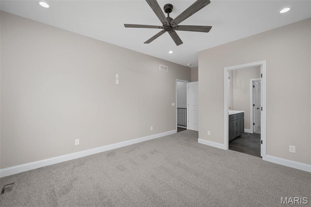 1 Oak At Park Hills Property Photo 12