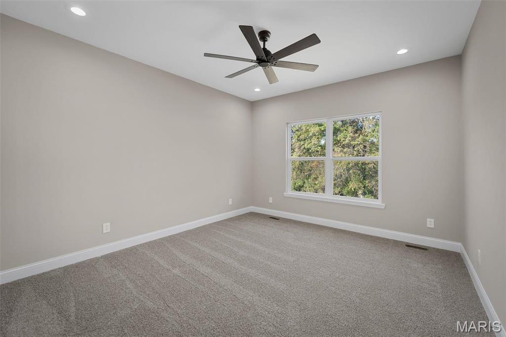 1 Oak At Park Hills Property Photo 13