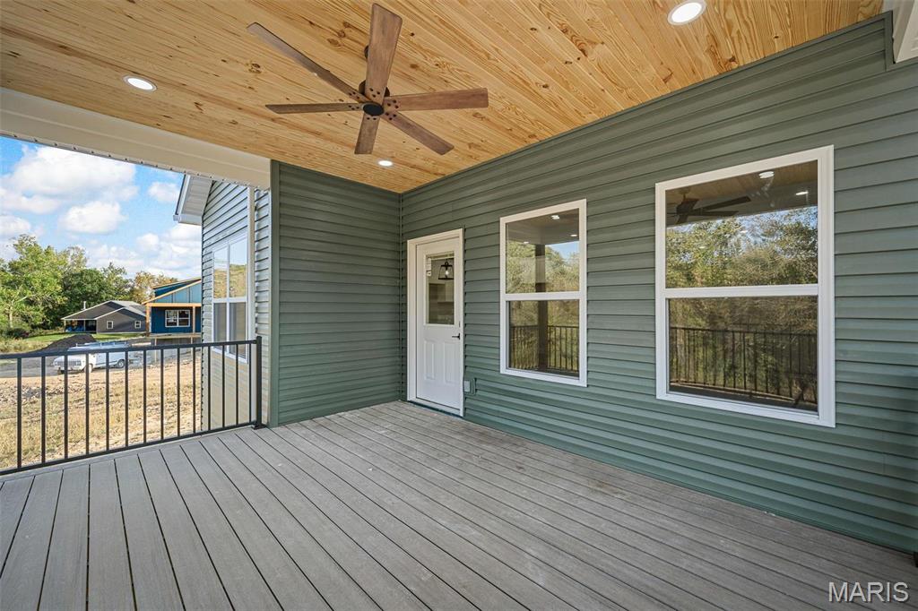 1 Oak At Park Hills Property Photo 14