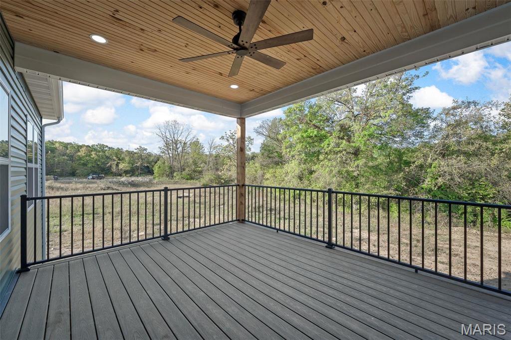 1 Oak At Park Hills Property Photo 15