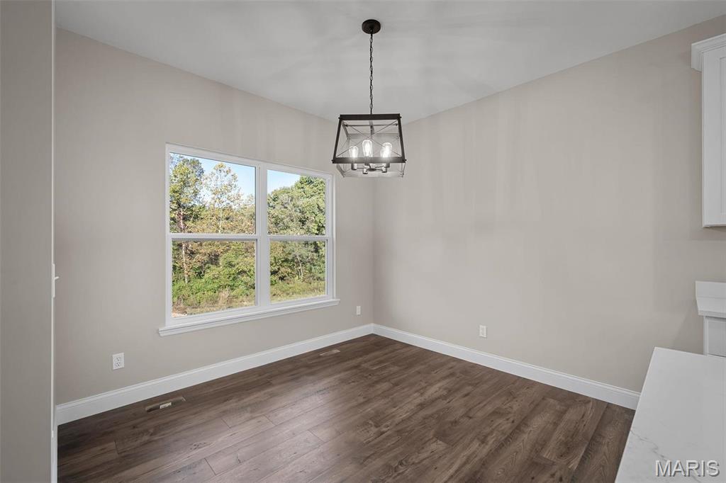 1 Oak At Park Hills Property Photo 16