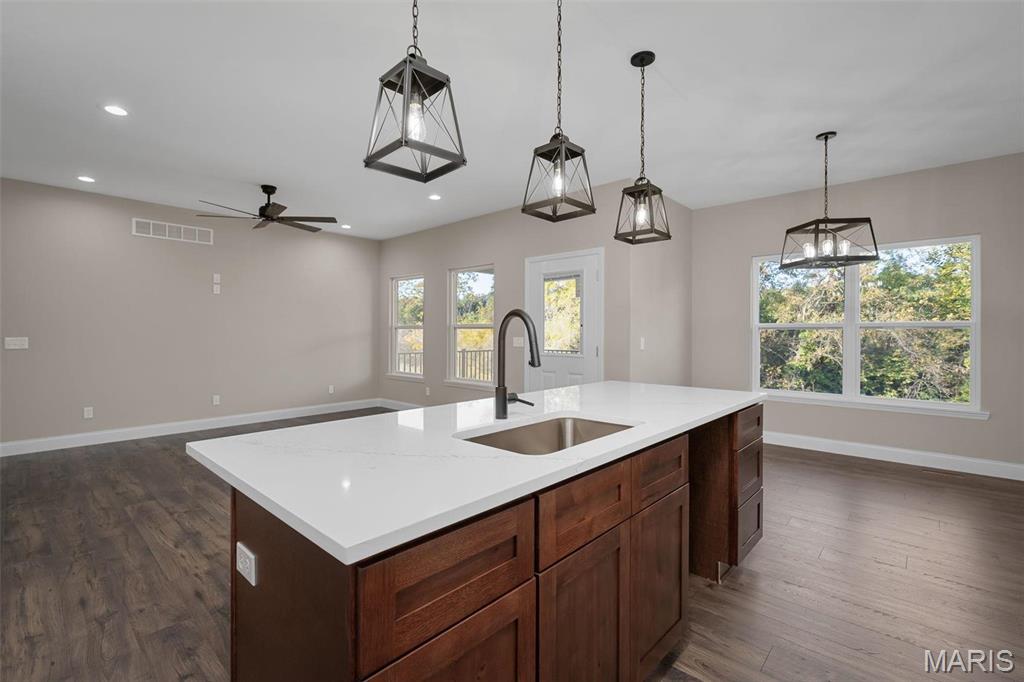 1 Oak At Park Hills Property Photo 18