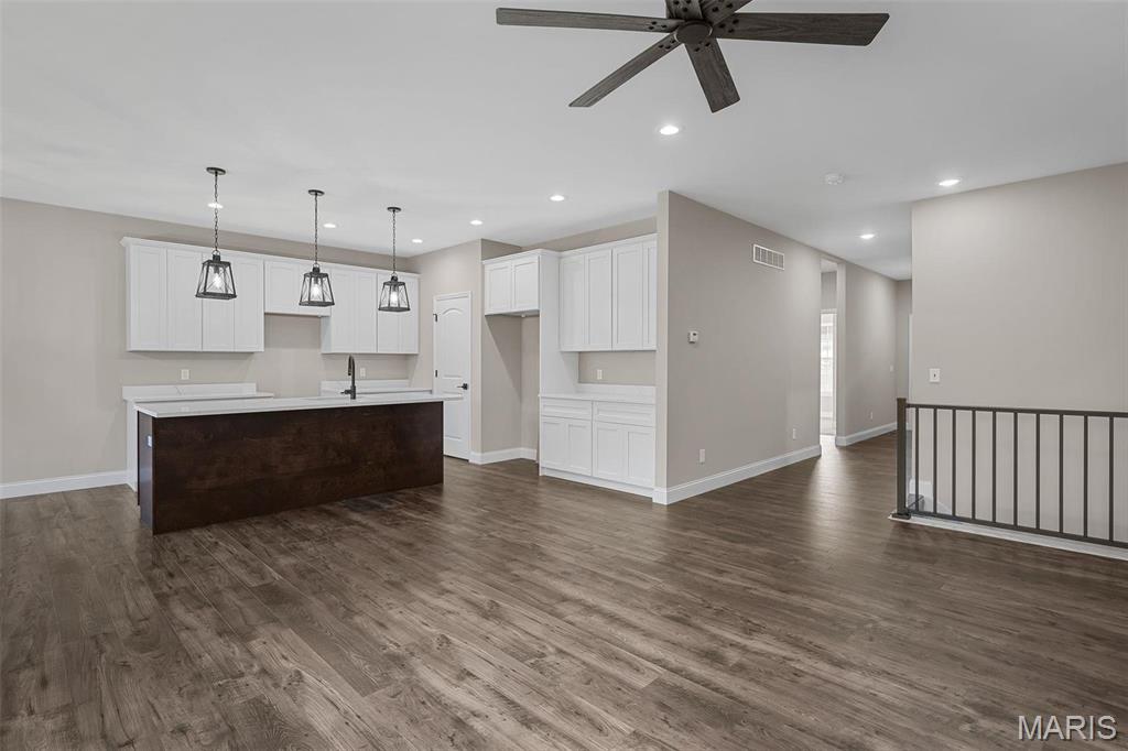 1 Oak At Park Hills Property Photo 19