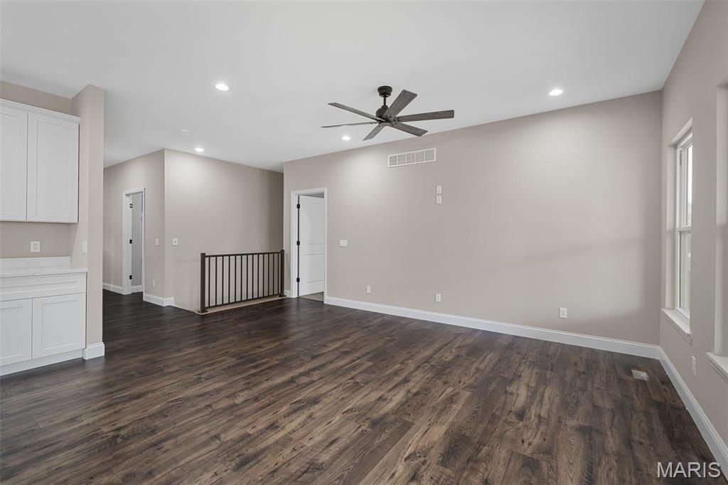 1 Oak At Park Hills Property Photo 20