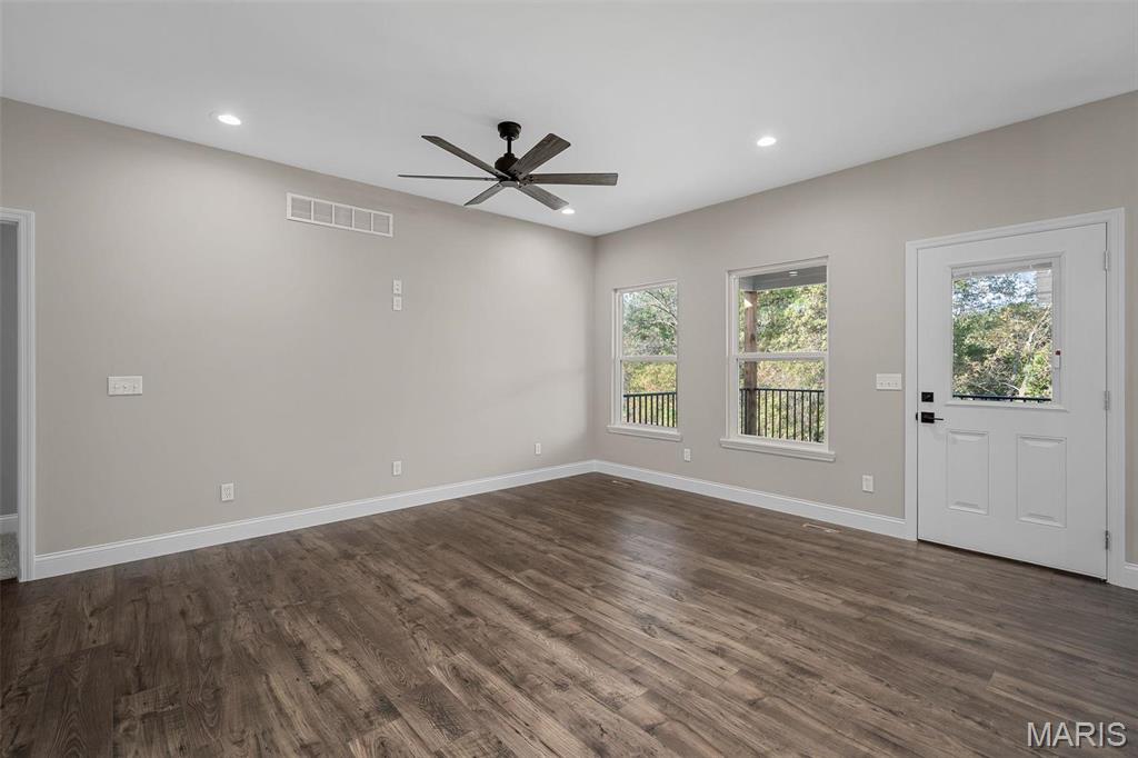 1 Oak At Park Hills Property Photo 21