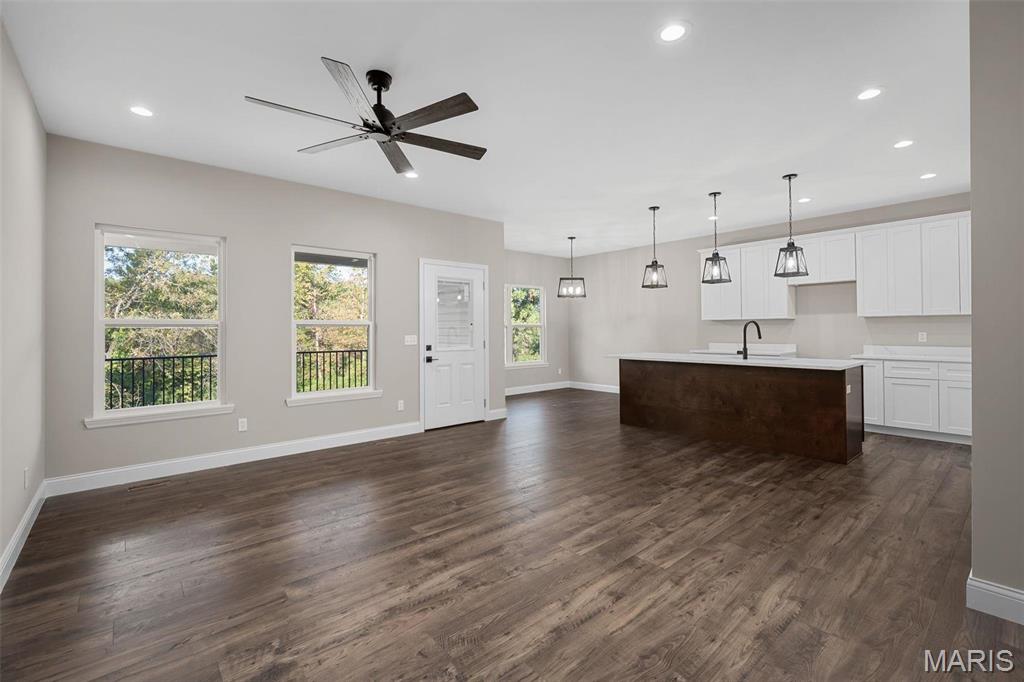1 Oak At Park Hills Property Photo 22