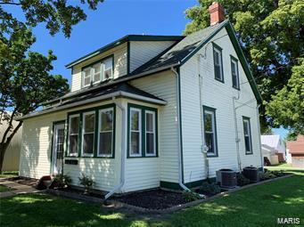 108 Rau Street Property Photo
