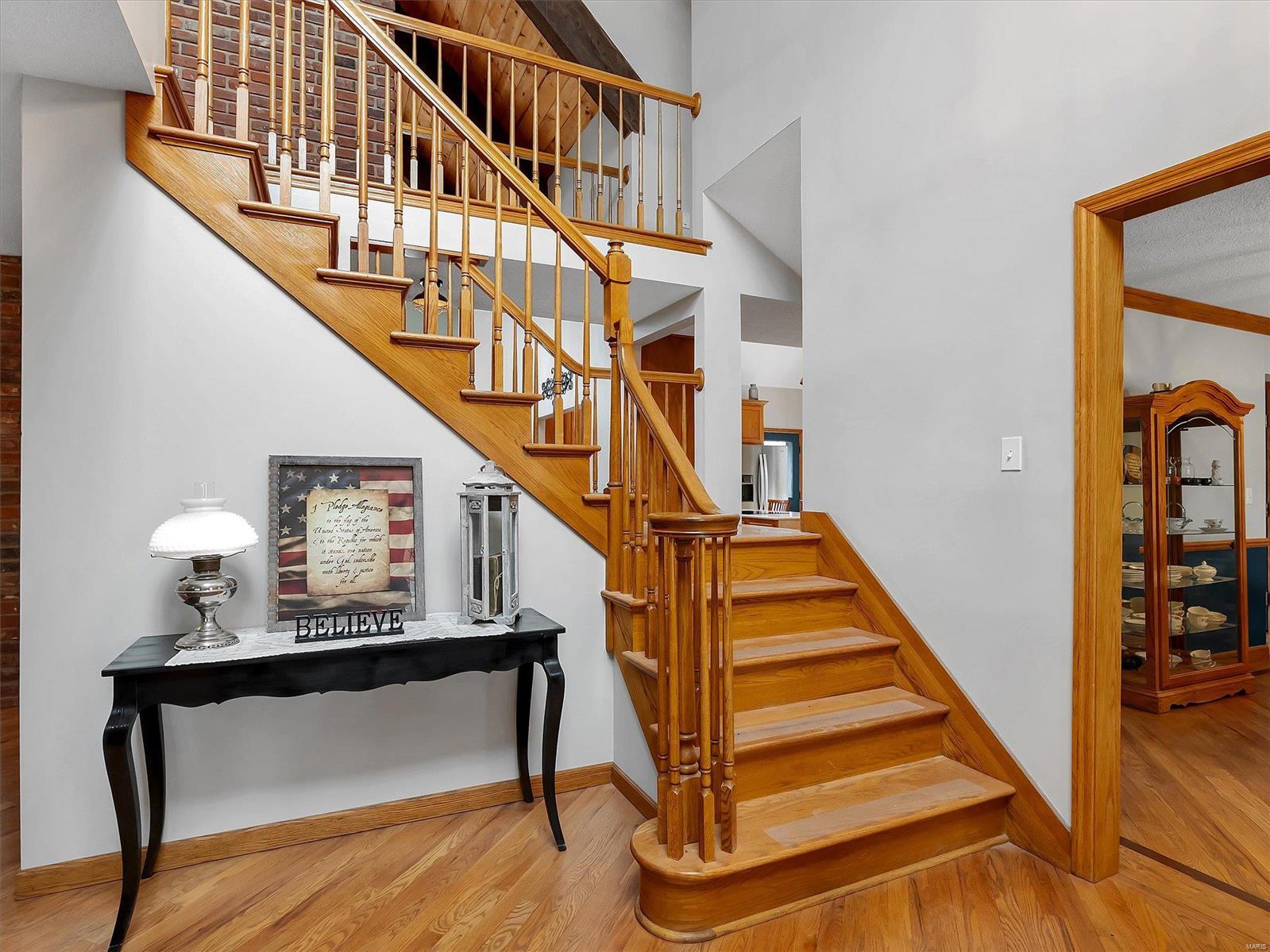 8562 Lizard Lane Property Photo 8