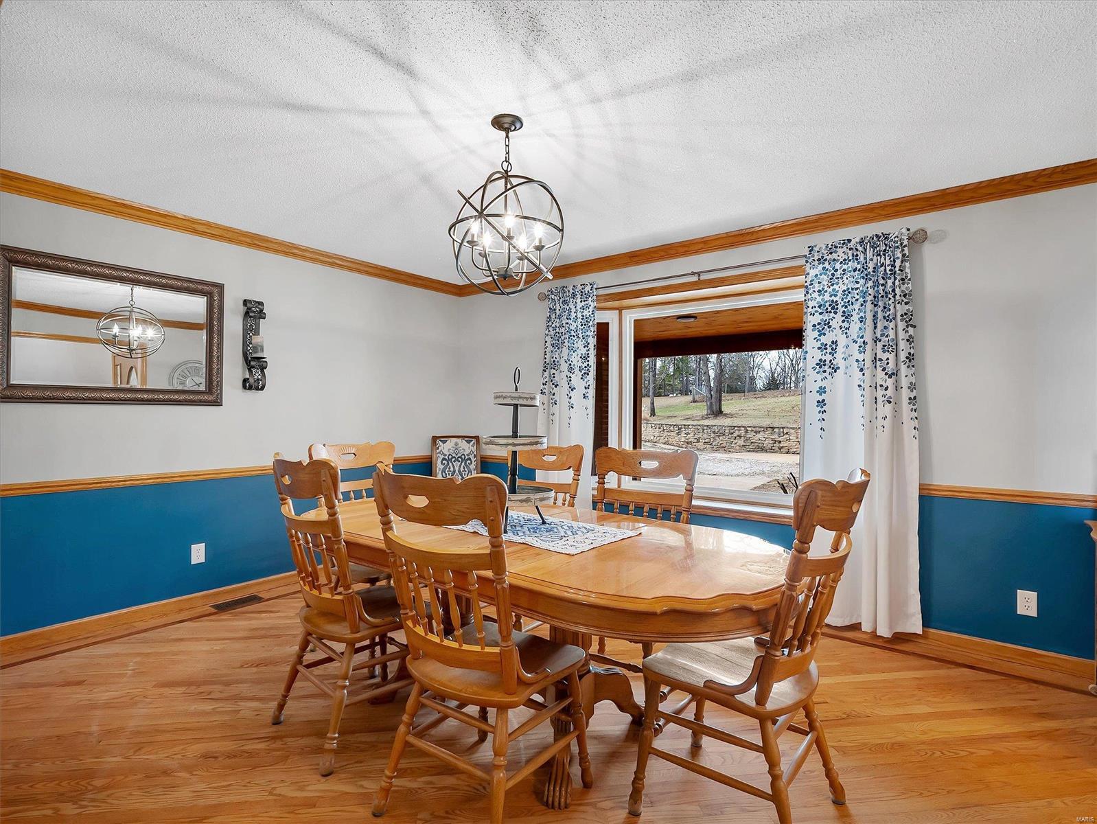 8562 Lizard Lane Property Photo 9