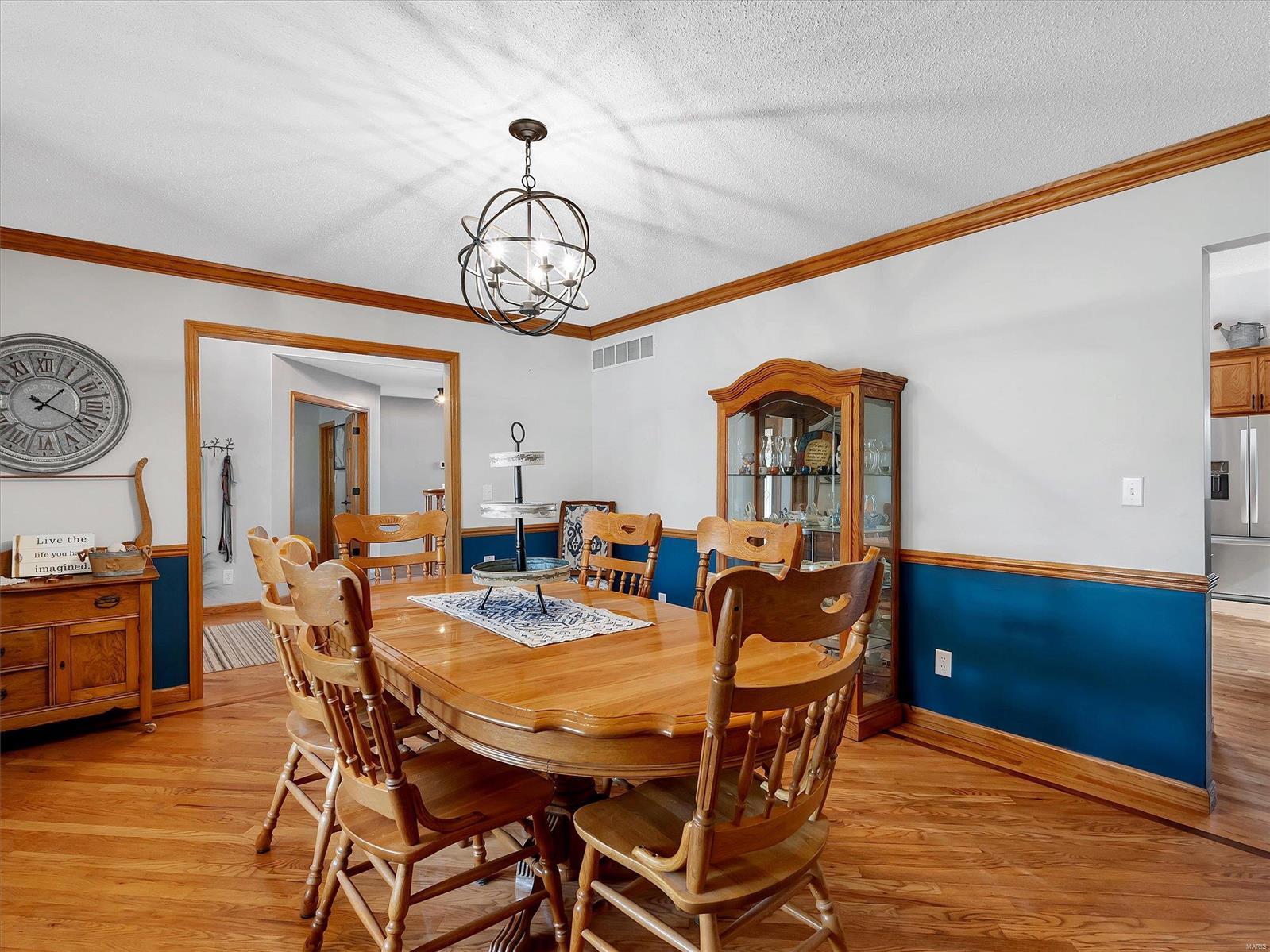 8562 Lizard Lane Property Photo 10