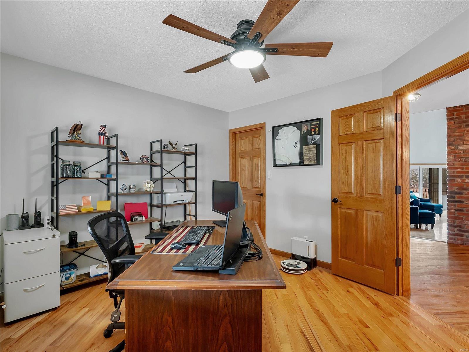 8562 Lizard Lane Property Photo 12