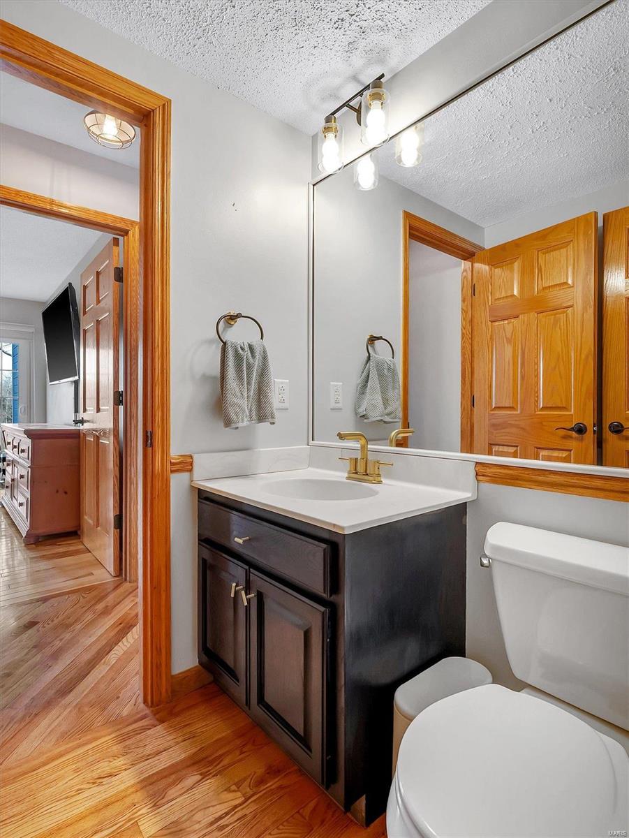 8562 Lizard Lane Property Photo 13