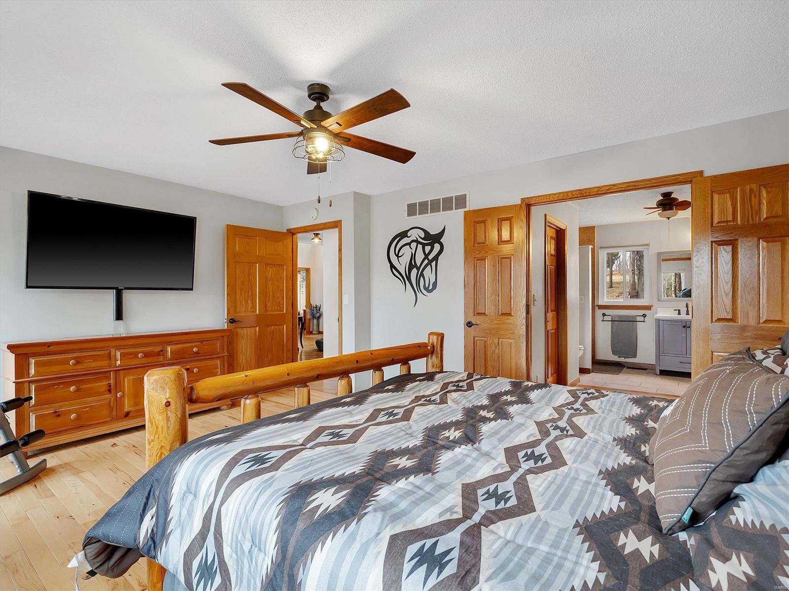 8562 Lizard Lane Property Photo 15