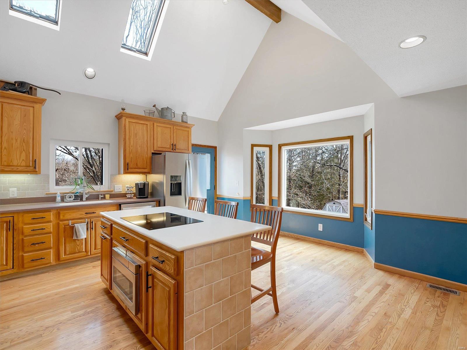 8562 Lizard Lane Property Photo 24