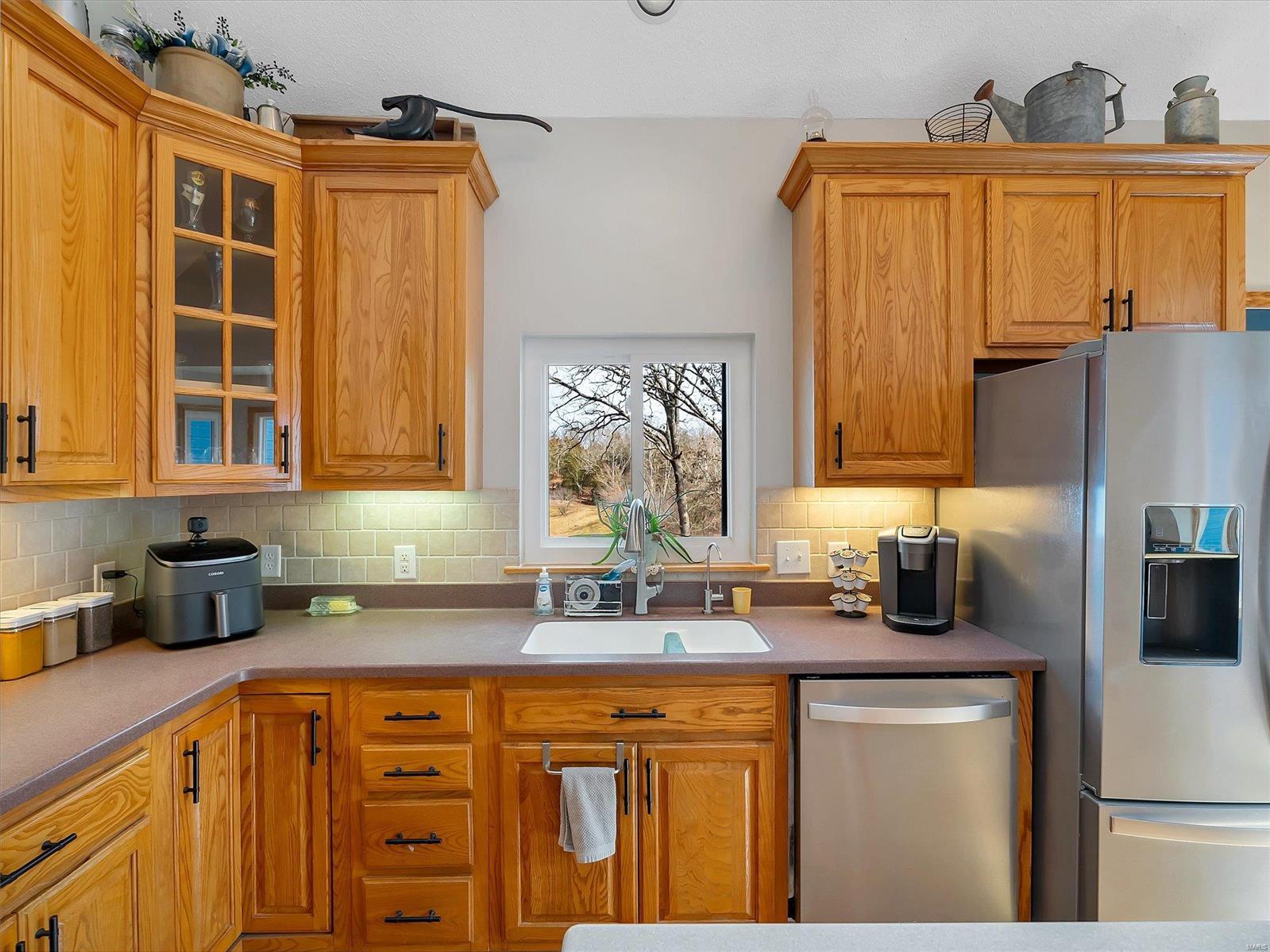 8562 Lizard Lane Property Photo 27