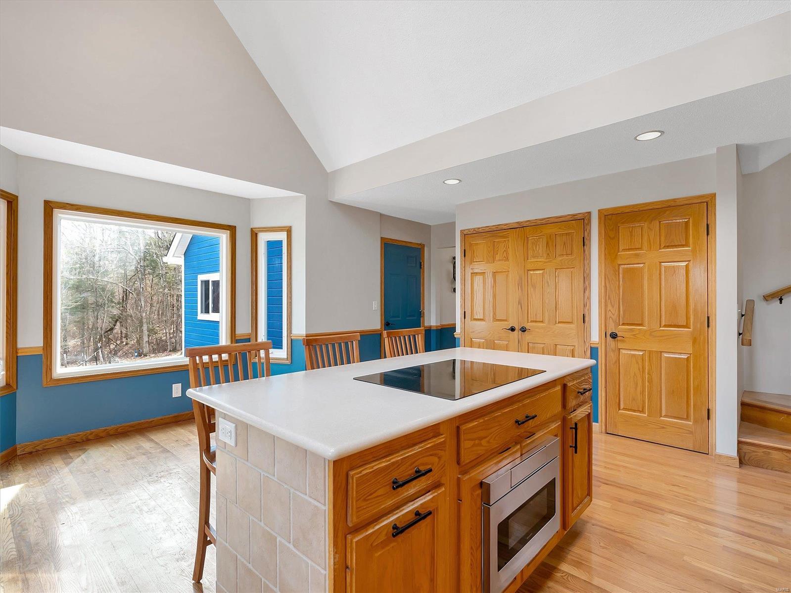 8562 Lizard Lane Property Photo 29