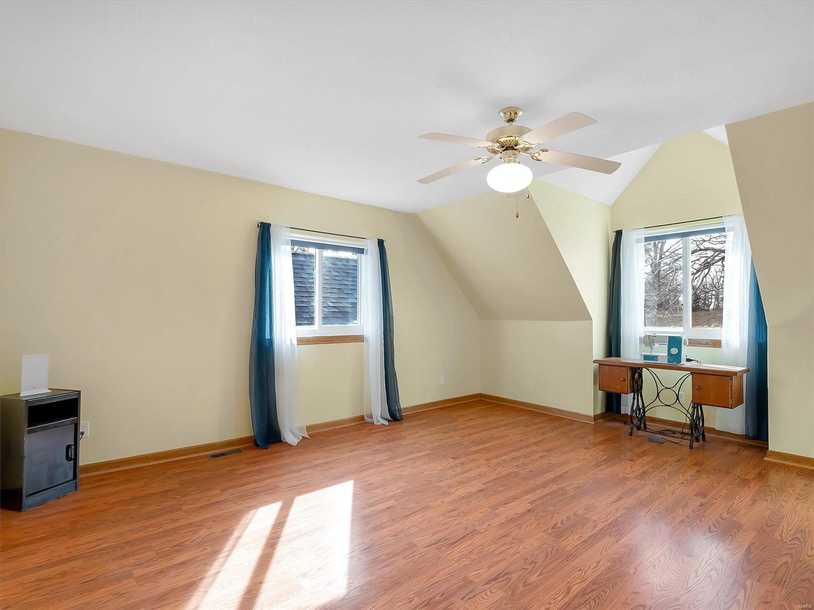8562 Lizard Lane Property Photo 33