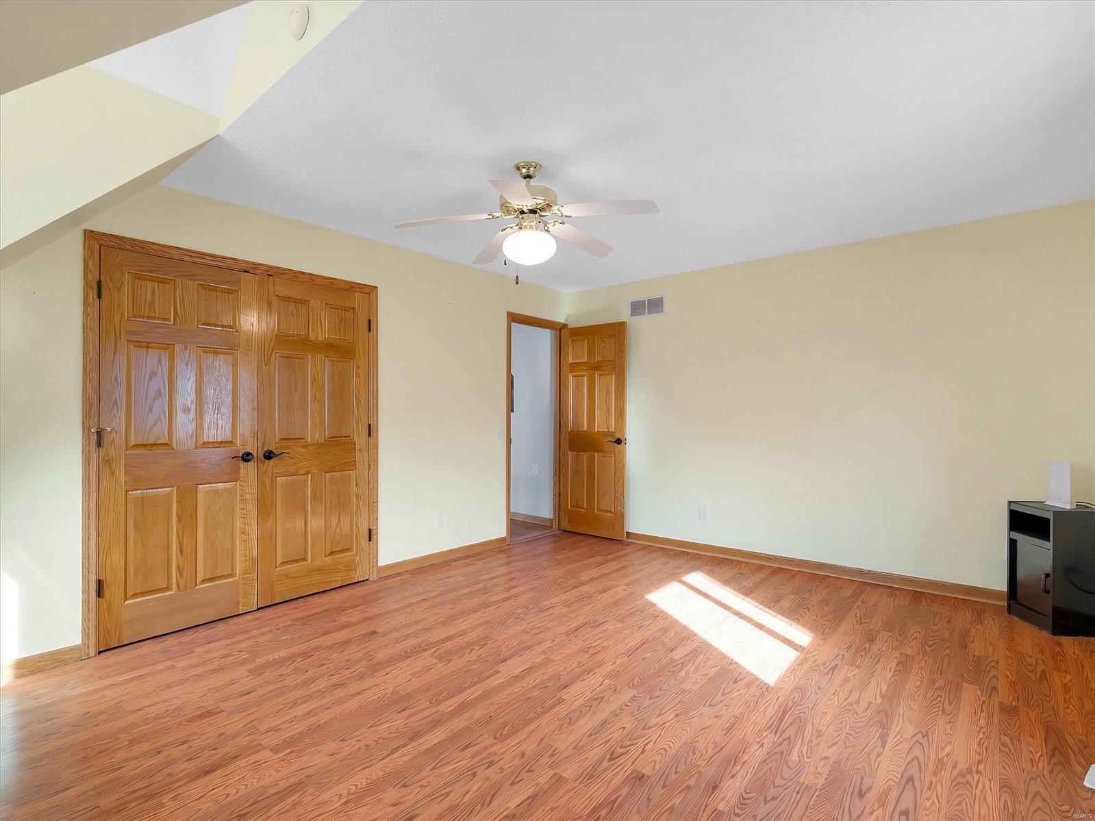 8562 Lizard Lane Property Photo 34