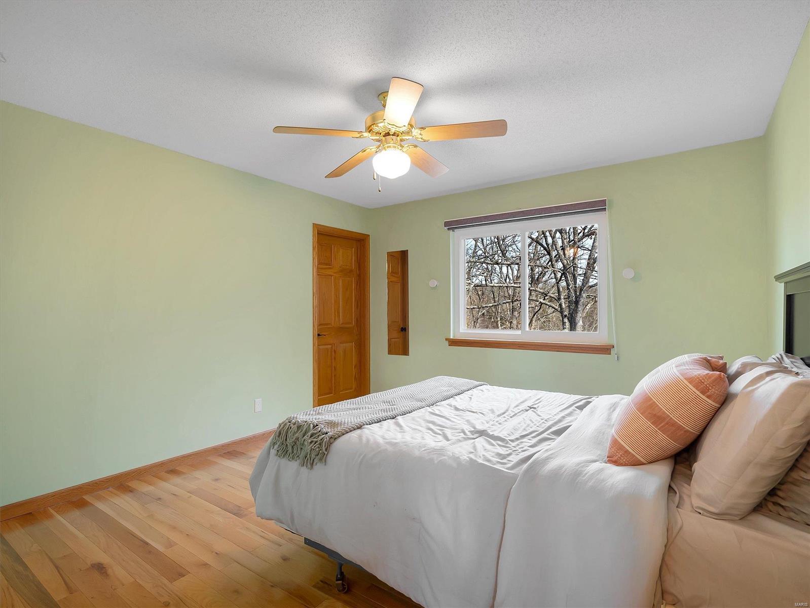 8562 Lizard Lane Property Photo 35