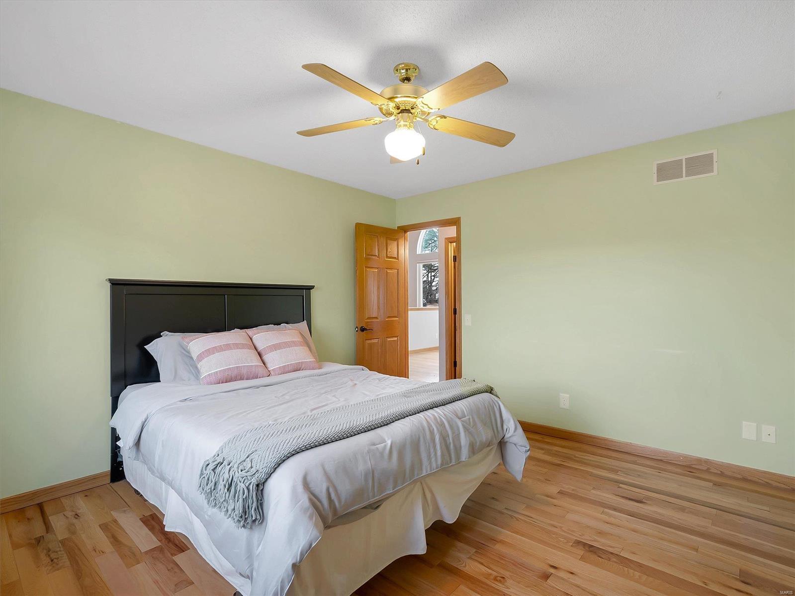 8562 Lizard Lane Property Photo 36