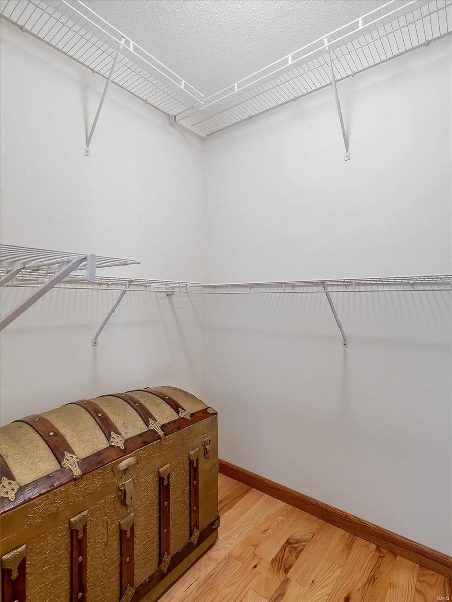 8562 Lizard Lane Property Photo 37