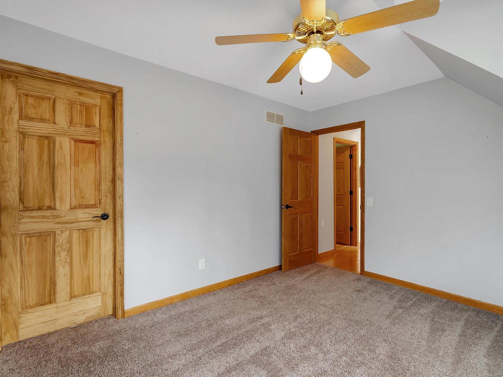8562 Lizard Lane Property Photo 40