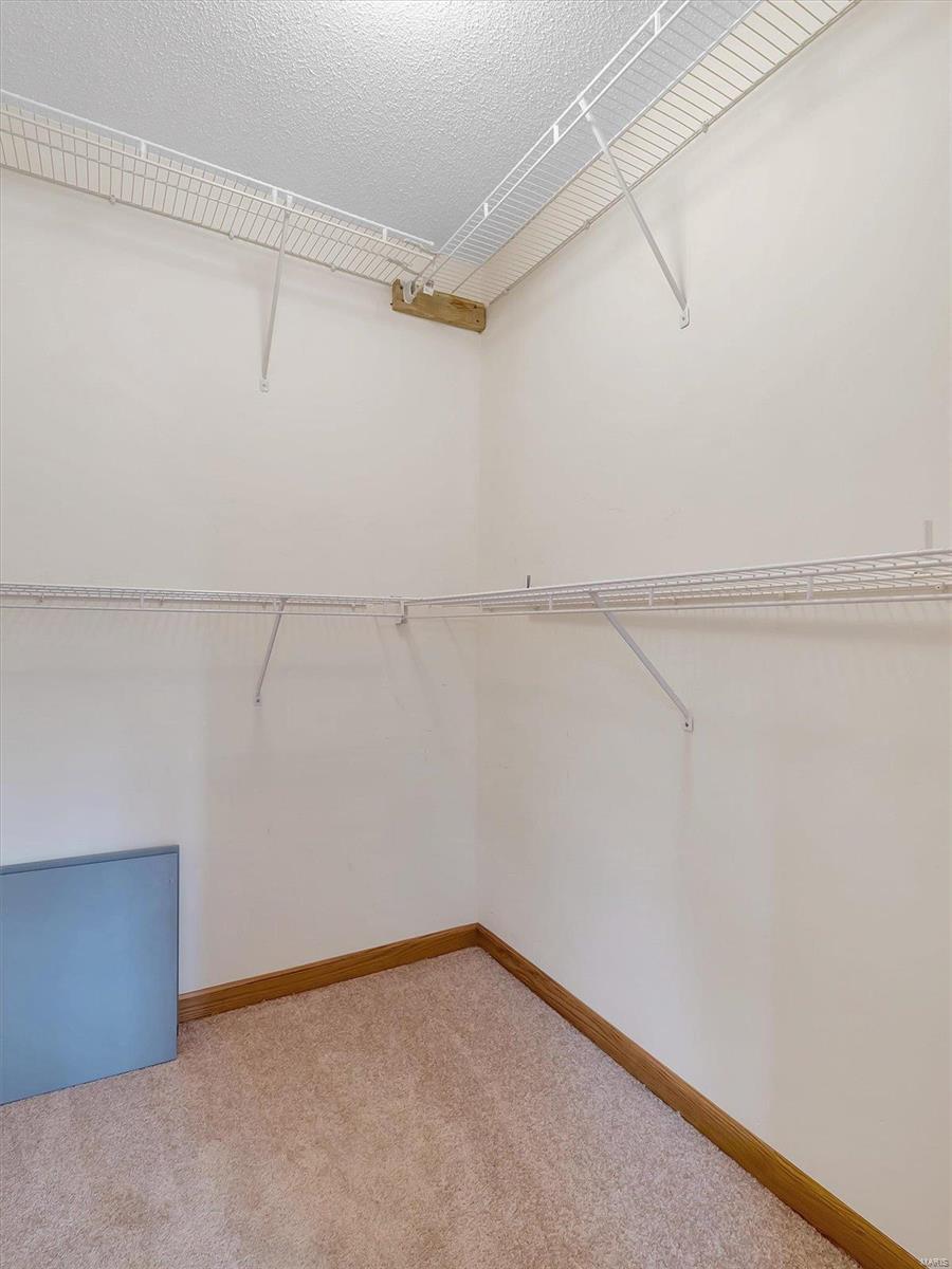 8562 Lizard Lane Property Photo 41
