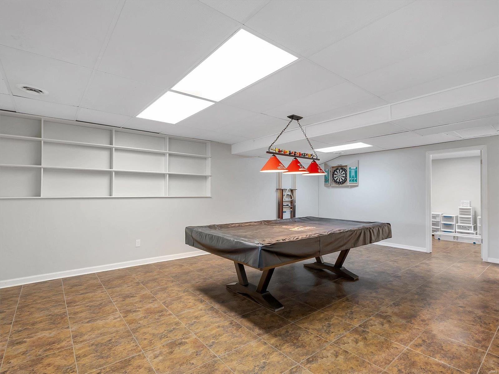 8562 Lizard Lane Property Photo 44